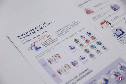 宁波女人外遇调查取证，揭秘正确的操作流程
