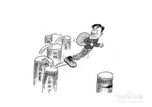 宝藏！宁波调查取证申请书通用模板大揭秘