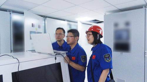 宁波调查取证有限公司：揭秘专业团队如何助力案件突破