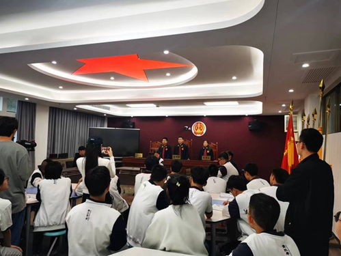 宁波律师调查取证权限：普通人也能懂的法律武器