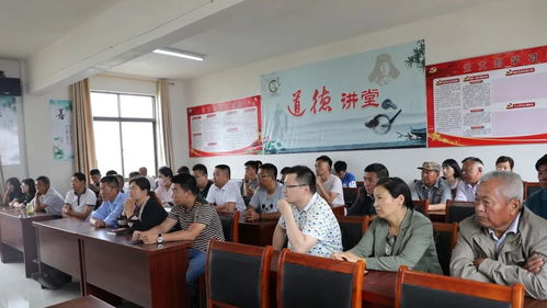 宁波调查取证要求全解析：普通人也能掌握的关键步骤