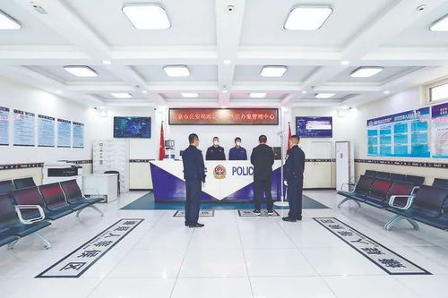 深度解析宁波公安调查取证规定的37天流程，普通市民必懂的维权干货