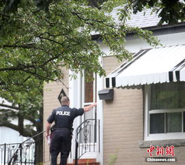 宁波重婚罪调查取证费用全攻略：老司机教你省心省钱拿证据