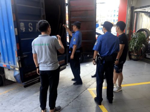 宁波专业小三调查取证：揭秘婚恋危机中的关键证据获取之道