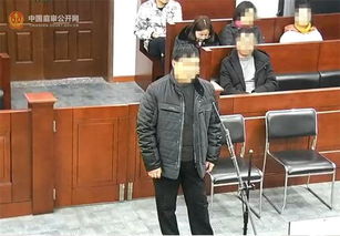 深度解析宁波法院调查取证的方法：从业者眼中的实用指南
