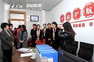 宁波律师婚姻调查取证：普通人也能搞定的法律实操指南