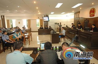 宁波调查取证规定深度解析：普通人也能轻松掌握的关键法律工具