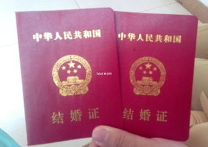 宁波重婚罪调查取证的条件，老司机教你避开这5大关键陷阱