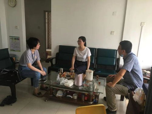 宁波民事调查取证函：普通人也能搞定的法律利器，太实用了！