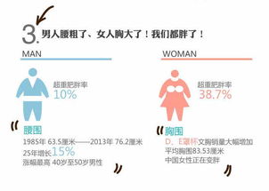 宁波申请法院调查取证材料：老司机教你避开这5大雷区！