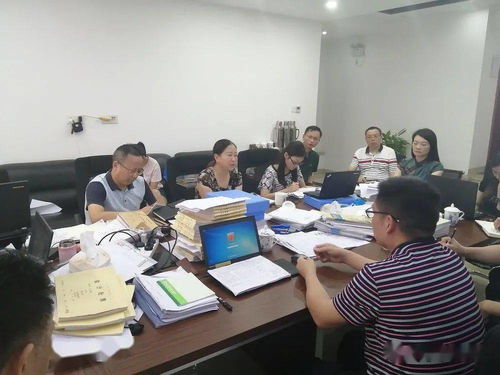 宁波出轨调查取证公司，普通人也能轻松掌握的专业技巧全解析