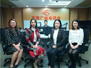 宁波调查取证中心：普通人也能掌握的专业级证据收集指南
