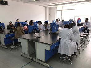 宁波正规调查取证公司选择指南：避免踩坑的实用经验分享
