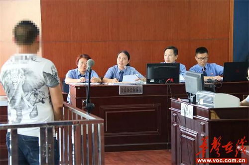 宁波法院调查取证申请书：这份法律利器如何帮你锁定关键证据？