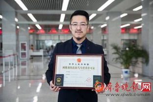 宁波调查取证公司怎么找？老司机教你避开这5个致命陷阱！