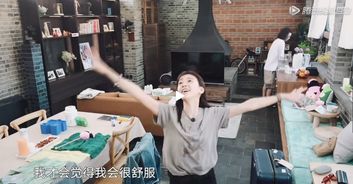 宁波妻子外遇调查取证：老司机教你合法高效收集关键证据