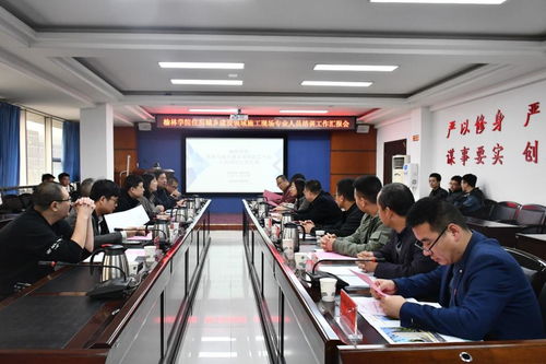 宁波婚姻外遇调查取证：这份专业指南帮你拿回主动权