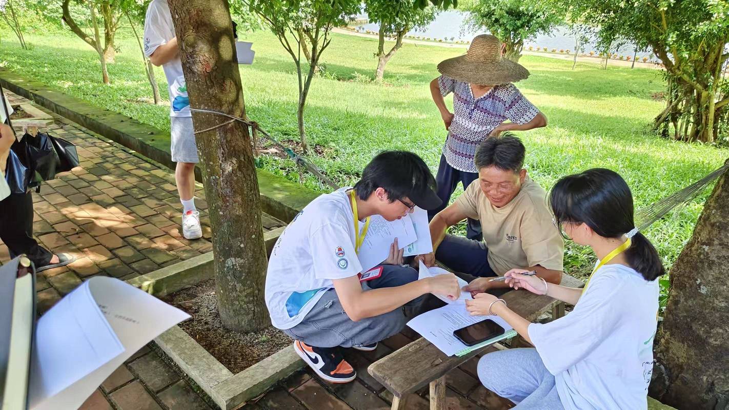 宁波婚姻调查取证公司选择指南：专业服务保障您的权益