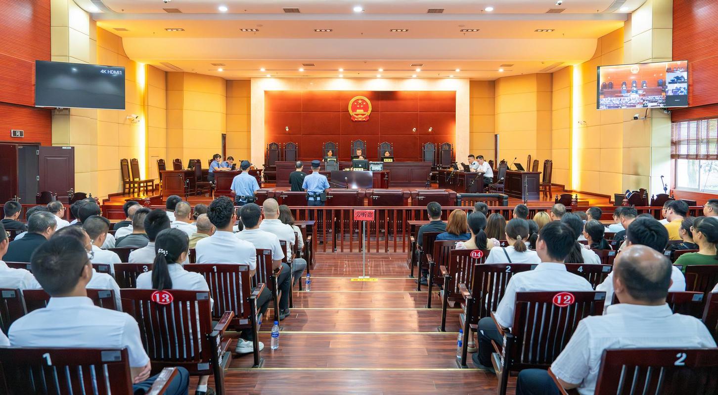 宁波调查取证有限公司：专业团队如何保障你的权益？