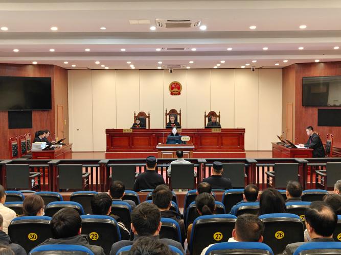 宁波法院调查取证收费吗？老司机教你避坑指南
