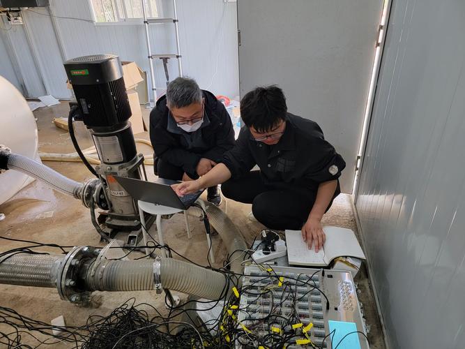 宁波调查取证价格全攻略：老司机教你避开这些收费陷阱