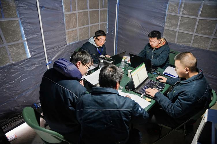 宁波外遇婚姻调查取证：从线索收集到法庭呈证的全流程指南
