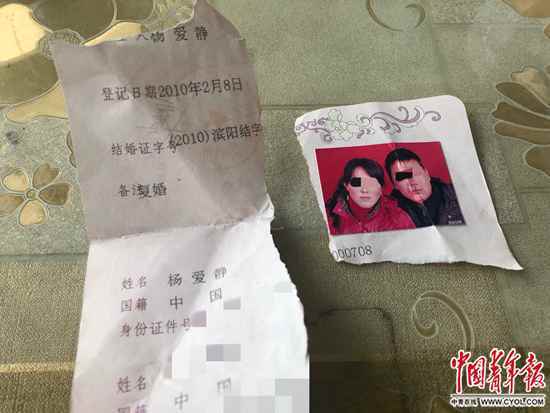宁波怎么调查取证婚外情？专业私家侦探教你合法收集证据