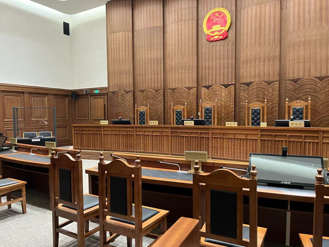宁波法官未依法调查取证：维权者的困境与出路
