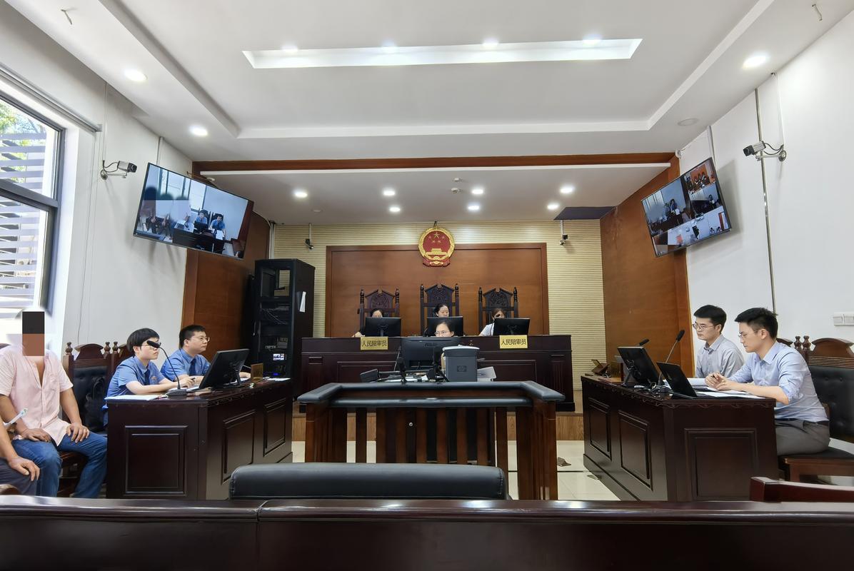 宁波律师调查取证司法解释：离婚案件中的关键应用