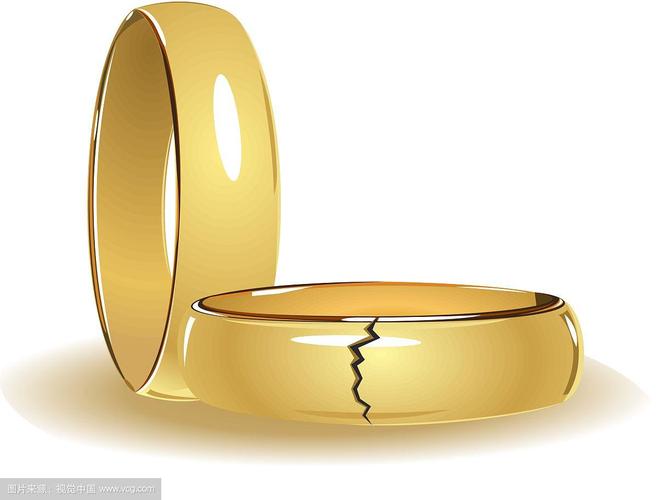 宁波个人调查取证：如何应对婚姻危机中的证据难题