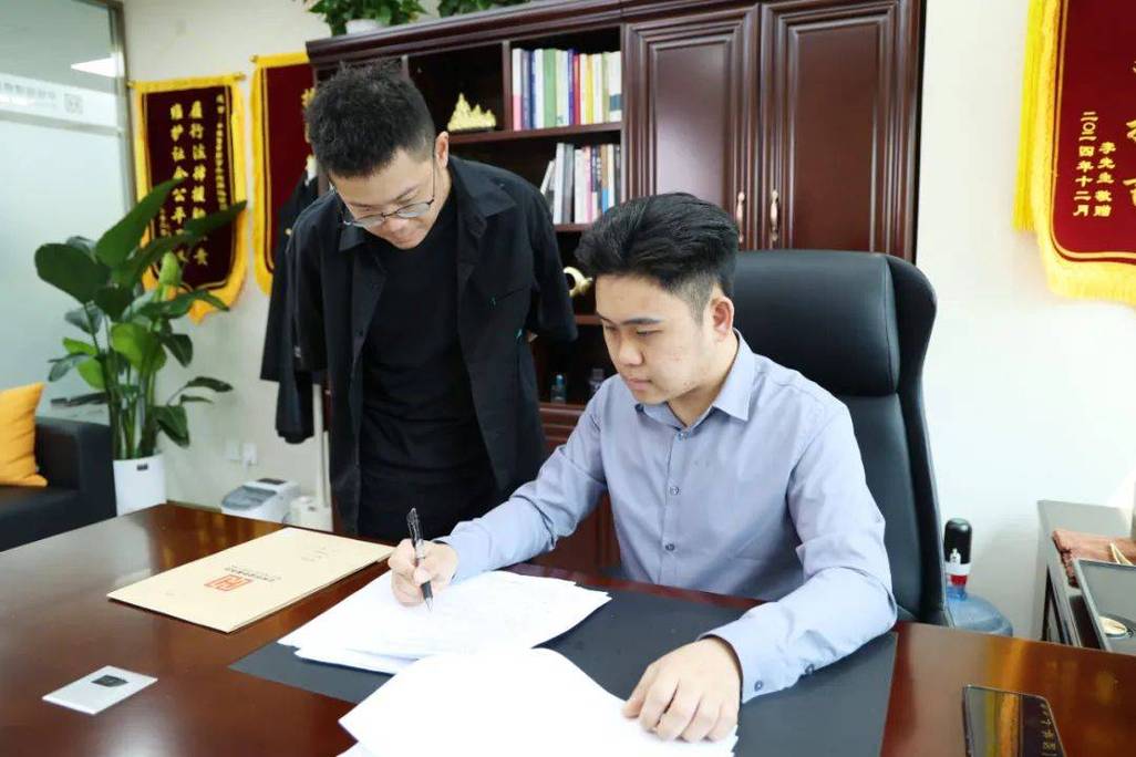 宁波辩护  律师在侦查阶段有调查取证权吗？真相解析