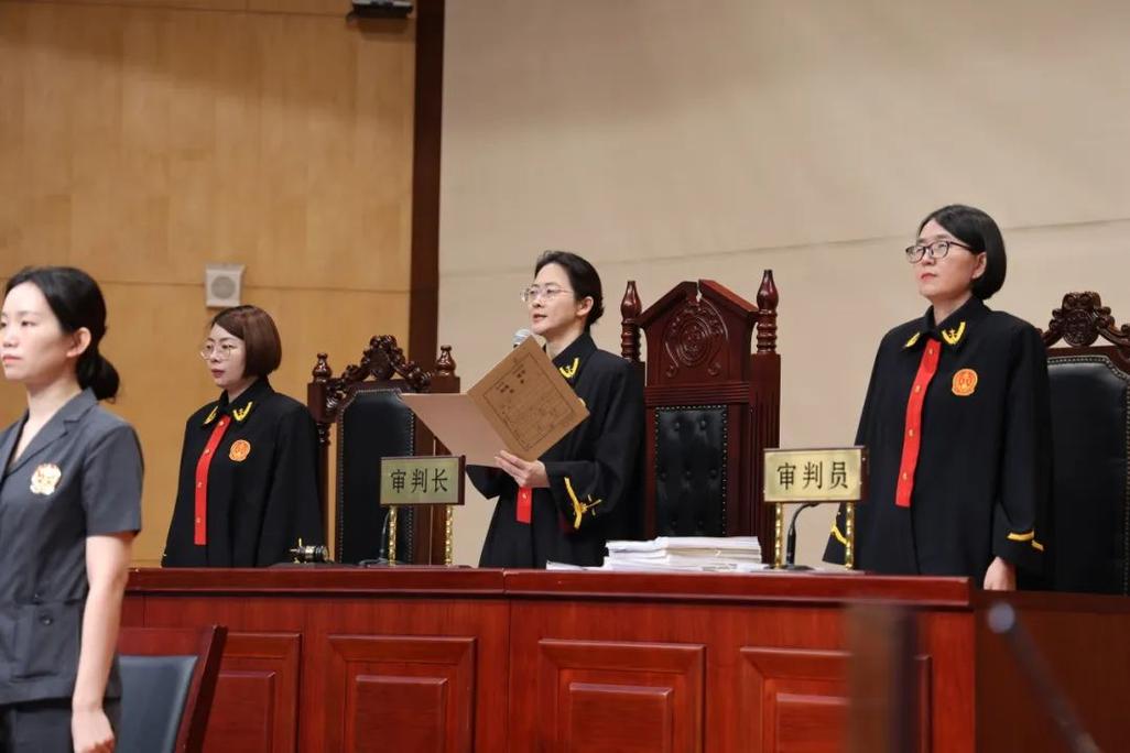 宁波律师调查取证权演变：二十年的权力突围