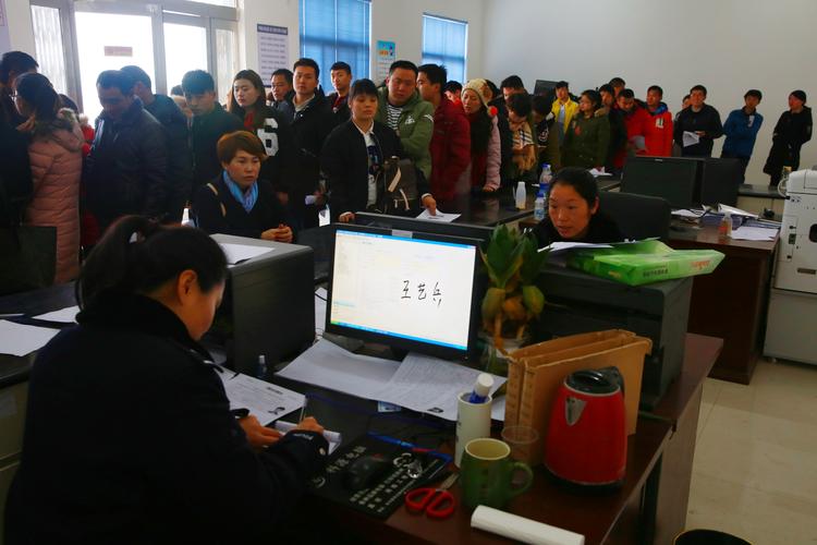 宁波调查取证难度大：侵权纠纷中的证据迷局