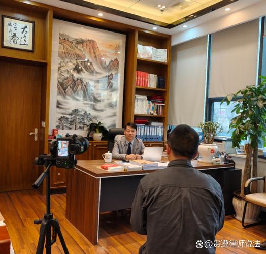 宁波调查取证设备：陈先生如何拿到关键证据