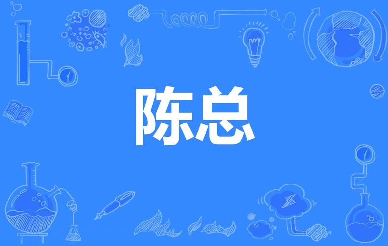 宁波商务调查取证方法：企业主必看的实用技巧