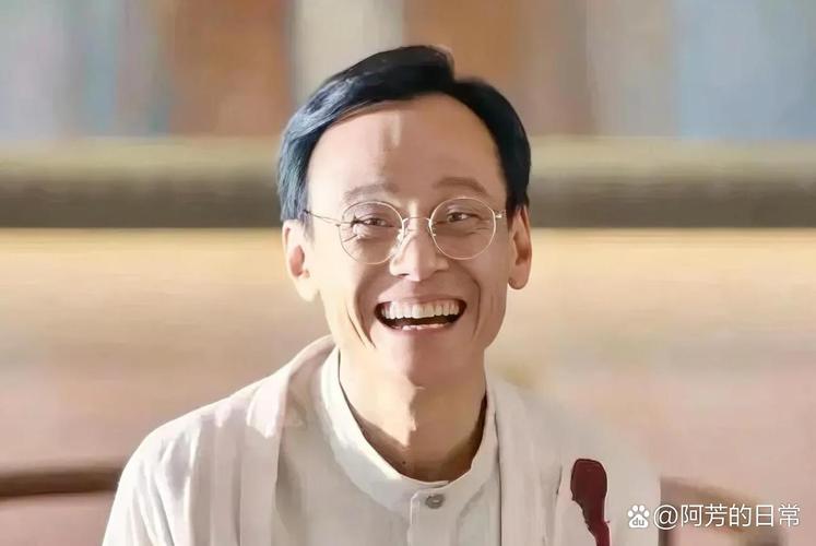 宁波调查取证机构：陈先生的维权之路