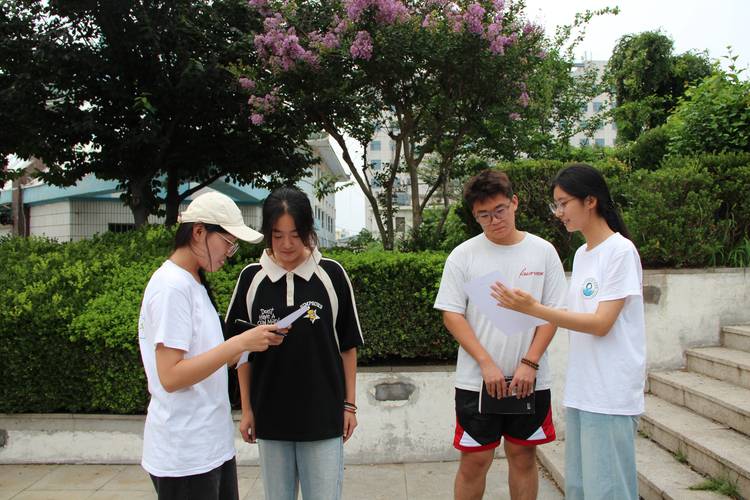 宁波婚外调查取证：证据收集的难点与策略