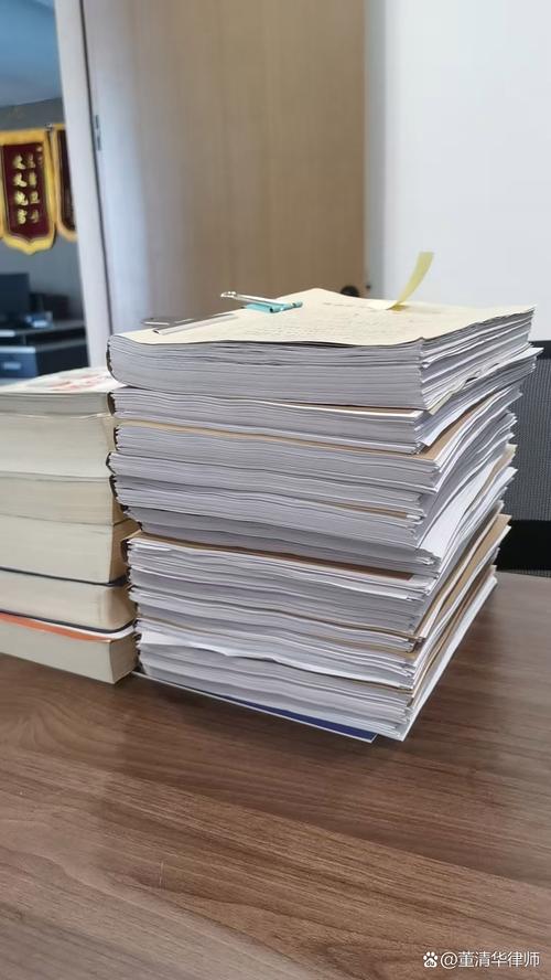 宁波经侦调查取证的方法：李总的合同陷阱