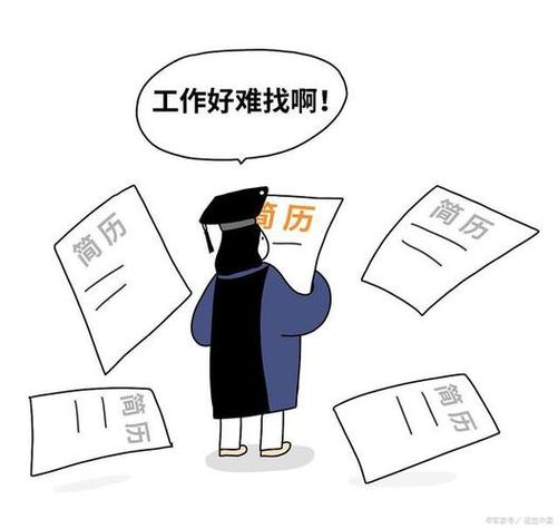 宁波背景调查取证：如何避免踩坑